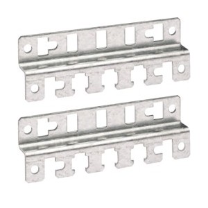 Traverse universerselle L185 - KITS D'EQUIPEMENTS  HAGER UC288