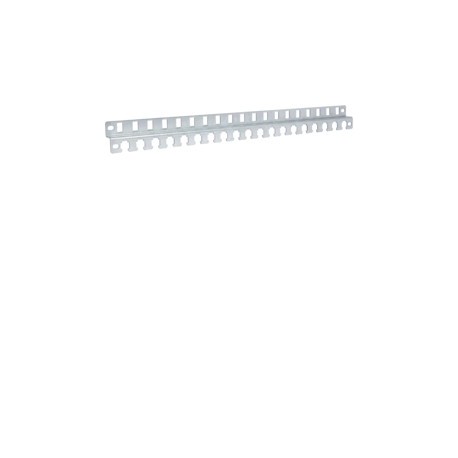 Traverse universelle L500 - KITS D'EQUIPEMENTS  HAGER UC289