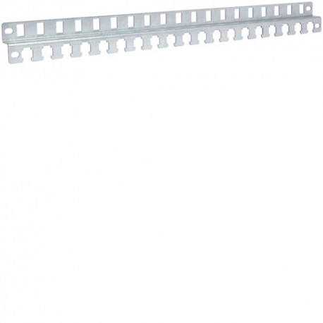 Traverse universelle L500 - KITS D'EQUIPEMENTS  HAGER UC289