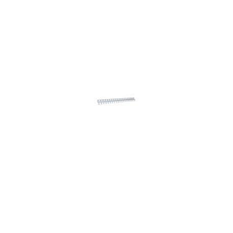 Traverse universelle L500 - KITS D'EQUIPEMENTS  HAGER UC289