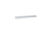 Traverse universelle L500 - KITS D'EQUIPEMENTS  HAGER UC289