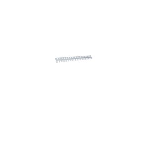 Traverse universelle L500 - KITS D'EQUIPEMENTS  HAGER UC289