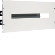 Kit hIC 63_160A vert 300x600 - KITS D'EQUIPEMENTS  HAGER UC311S