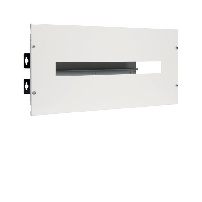 Kit hIC 63_160A vert 300x600 - KITS D'EQUIPEMENTS  HAGER UC311S