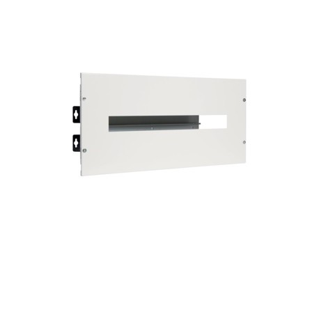 Kit hIC 63_160A vert 300x600 - KITS D'EQUIPEMENTS  HAGER UC311S