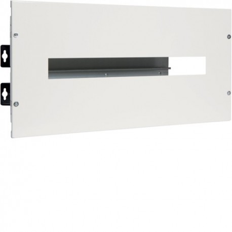 Kit hIC 63_160A vert 300x600 - KITS D'EQUIPEMENTS  HAGER UC311S