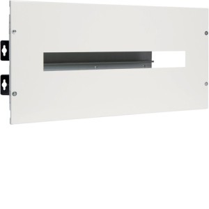 Kit hIC 63_160A vert 300x600 - KITS D'EQUIPEMENTS  HAGER UC311S