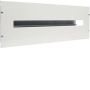 Kit isol BM a-s dif x160 vert - KITS D'EQUIPEMENTS  HAGER UC312H