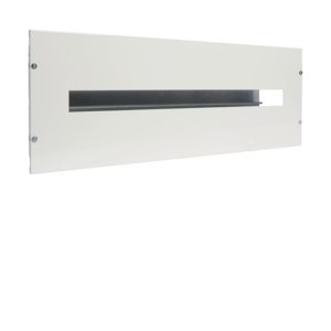 Kit isol BM a-s dif x160 vert - KITS D'EQUIPEMENTS  HAGER UC312H