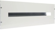 Kit isol BM a-s dif x160 vert - KITS D'EQUIPEMENTS  HAGER UC312H