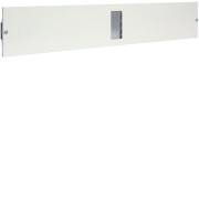 Kit isol BM s dif x160 hor - KITS D'EQUIPEMENTS  HAGER UC314H