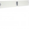 Kit isol BM s dif x160 hor - KITS D'EQUIPEMENTS HAGER UC314H
