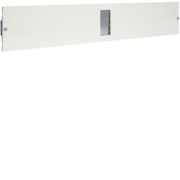 Kit isol BM s dif x160 hor - KITS D'EQUIPEMENTS  HAGER UC314H