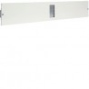 Kit isol BM s dif x160 hor - KITS D'EQUIPEMENTS HAGER UC314H