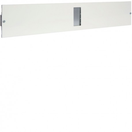 Kit isol BM s dif x160 hor - KITS D'EQUIPEMENTS  HAGER UC314H