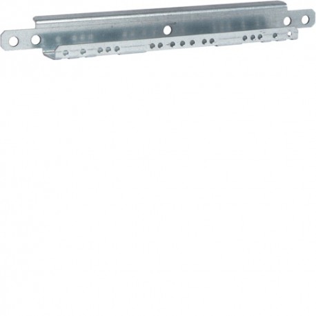 Traverse supp barres 250mm - KITS D'EQUIPEMENTS HAGER UC811