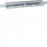 Traverse supp barres 250mm - KITS D'EQUIPEMENTS HAGER UC811