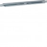 Traverse supp barres 500mm - KITS D'EQUIPEMENTS HAGER UC812