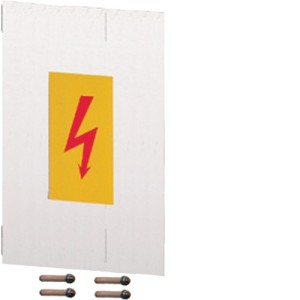 Kit écran protect+visse L620 - KITS D'EQUIPEMENTS  HAGER UC816