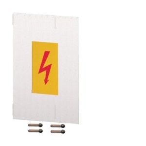 Kit écran protect+visse L620 - KITS D'EQUIPEMENTS  HAGER UC816