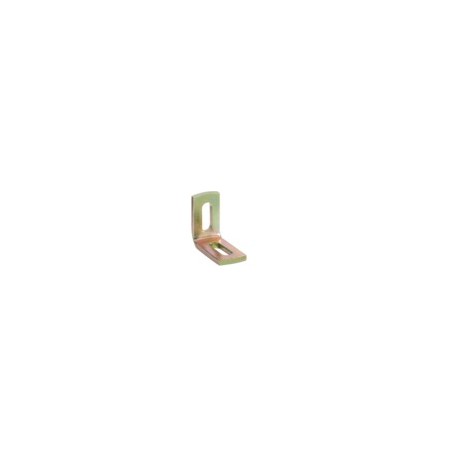 Equer de fixat - KITS D'EQUIPEMENTS  HAGER UC821