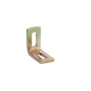 Equer de fixat - KITS D'EQUIPEMENTS  HAGER UC821