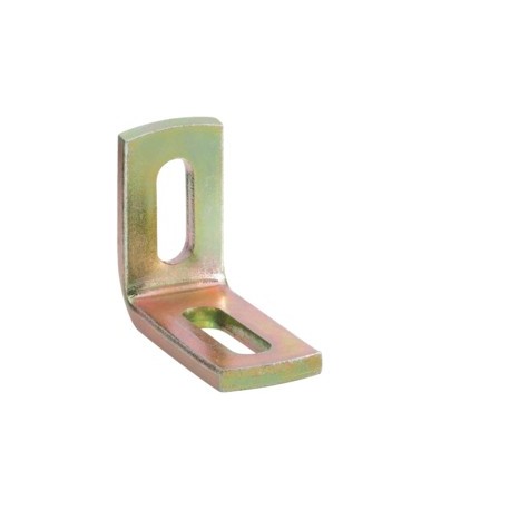 Equer de fixat - KITS D'EQUIPEMENTS  HAGER UC821
