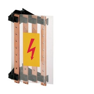Support de barre latéral - KITS D'EQUIPEMENTS  HAGER UC830