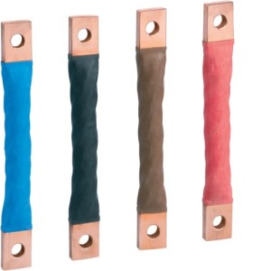 Connect BM 400A av-ss BD-JDB v - KITS D'EQUIPEMENTS  HAGER UC868