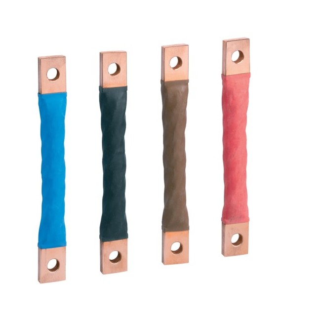 Connect BM 400A av-ss BD-JDB v - KITS D'EQUIPEMENTS  HAGER UC868