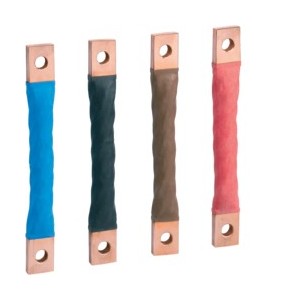 Connect BM 400A av-ss BD-JDB v - KITS D'EQUIPEMENTS  HAGER UC868