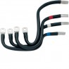 Connect liaison HA125-160-bloc - KITS D'EQUIPEMENTS HAGER UC870