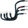 Connect liaison HA125-160-bloc - KITS D'EQUIPEMENTS HAGER UC870