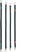 Connect BM 160-250 horiz-JDB a - KITS D'EQUIPEMENTS  HAGER UC875