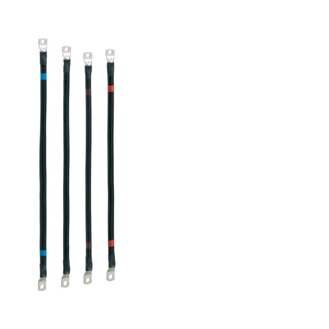 Connect BM 160-250 horiz-JDB a - KITS D'EQUIPEMENTS  HAGER UC875