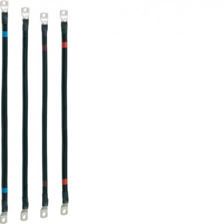 Connect BM 160-250 horiz-JDB a - KITS D'EQUIPEMENTS  HAGER UC875