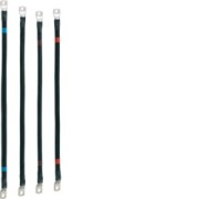 Connect BM 160-250 horiz-JDB a - KITS D'EQUIPEMENTS  HAGER UC875