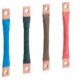 Connect BM 160-250 av-ss BD-JD - KITS D'EQUIPEMENTS HAGER UC877