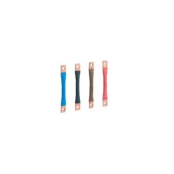 Connect BM 160-250 av-ss BD-JD - KITS D'EQUIPEMENTS HAGER UC877