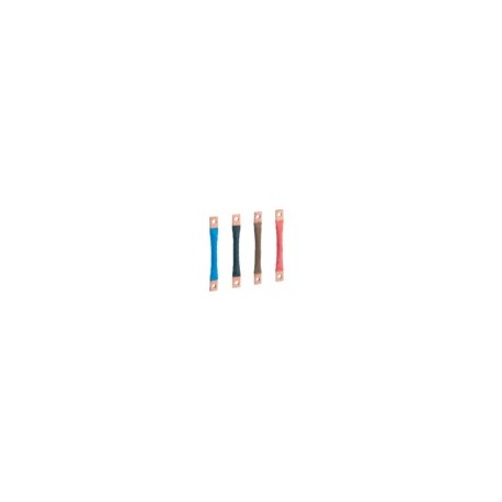 Connect BM 160-250 av-ss BD-JD - KITS D'EQUIPEMENTS HAGER UC877