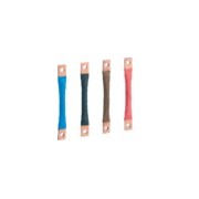 Connect BM 160-250 av-ss BD-JD - KITS D'EQUIPEMENTS  HAGER UC877