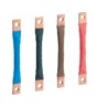 Connect BM 160-250 av-ss BD-JD - KITS D'EQUIPEMENTS HAGER UC877