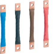 Connect BM 160-250 av-ss BD-JD - KITS D'EQUIPEMENTS  HAGER UC877