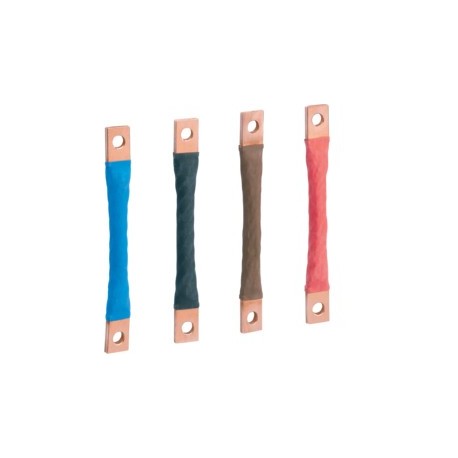 Connect BM 160-250 av-ss BD-JD - KITS D'EQUIPEMENTS  HAGER UC877