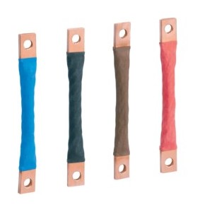 Connect BM 160-250 av-ss BD-JD - KITS D'EQUIPEMENTS  HAGER UC877