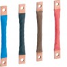 Connect BM 160-250 av-ss BD-JD - KITS D'EQUIPEMENTS HAGER UC877