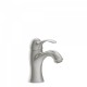 Mitigeur lavabo - TRES 24210301AC