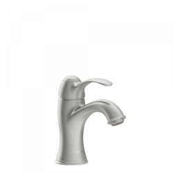 Mitigeur lavabo - TRES 24210301AC