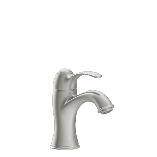 Mitigeur lavabo  - TRES 24210301AC