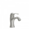 Mitigeur lavabo - TRES 24210301AC